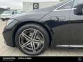 Mercedes-Benz EQE 300 EQE 300 AMG 19" Airmatic D-Light AHK Memory NP82 Zwart - thumbnail 20