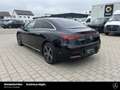 Mercedes-Benz EQE 300 EQE 300 AMG 19" Airmatic D-Light AHK Memory NP82 Zwart - thumbnail 3