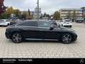 Mercedes-Benz EQE 300 EQE 300 AMG 19" Airmatic D-Light AHK Memory NP82 Zwart - thumbnail 6