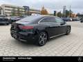 Mercedes-Benz EQE 300 EQE 300 AMG 19" Airmatic D-Light AHK Memory NP82 Zwart - thumbnail 5