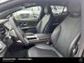 Mercedes-Benz EQE 300 EQE 300 AMG 19" Airmatic D-Light AHK Memory NP82 Zwart - thumbnail 11