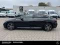 Mercedes-Benz EQE 300 EQE 300 AMG 19" Airmatic D-Light AHK Memory NP82 Zwart - thumbnail 2