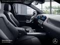 Mercedes-Benz GLA 250 e PROGRESSIVE+NIGHT+LED+KAMERA+HUD+8G Noir - thumbnail 13