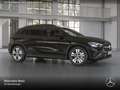 Mercedes-Benz GLA 250 e PROGRESSIVE+NIGHT+LED+KAMERA+HUD+8G Noir - thumbnail 20