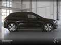 Mercedes-Benz GLA 250 e PROGRESSIVE+NIGHT+LED+KAMERA+HUD+8G Noir - thumbnail 23