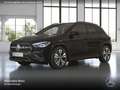 Mercedes-Benz GLA 250 e PROGRESSIVE+NIGHT+LED+KAMERA+HUD+8G Noir - thumbnail 15
