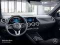 Mercedes-Benz GLA 250 e PROGRESSIVE+NIGHT+LED+KAMERA+HUD+8G Noir - thumbnail 11