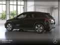 Mercedes-Benz GLA 250 e PROGRESSIVE+NIGHT+LED+KAMERA+HUD+8G Noir - thumbnail 16