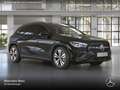 Mercedes-Benz GLA 250 e PROGRESSIVE+NIGHT+LED+KAMERA+HUD+8G Noir - thumbnail 22