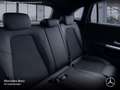 Mercedes-Benz GLA 250 e PROGRESSIVE+NIGHT+LED+KAMERA+HUD+8G Noir - thumbnail 14