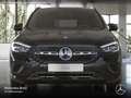 Mercedes-Benz GLA 250 e PROGRESSIVE+NIGHT+LED+KAMERA+HUD+8G Noir - thumbnail 8