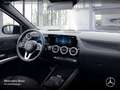 Mercedes-Benz GLA 250 e PROGRESSIVE+NIGHT+LED+KAMERA+HUD+8G Noir - thumbnail 12