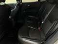 Jeep Compass Compass II 2.0 mjt Limited 4wd 140cv auto my19 Grigio - thumbnail 6
