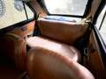 Fiat 127 5p 0.9 C - thumbnail 7