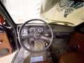 Fiat 127 5p 0.9 C - thumbnail 5