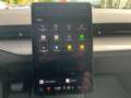 Polestar 3 Long Range Dual Motor Performance *VOLL* Grau - thumbnail 19