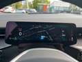 Polestar 3 Long Range Dual Motor Performance *VOLL* Grau - thumbnail 17