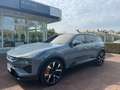 Polestar 3 Long Range Dual Motor Performance *VOLL* Grau - thumbnail 4