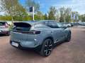 Polestar 3 Long Range Dual Motor Performance *VOLL* Grau - thumbnail 12