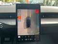 Polestar 3 Long Range Dual Motor Performance *VOLL* Grau - thumbnail 20