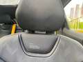 Polestar 3 Long Range Dual Motor Performance *VOLL* Grau - thumbnail 23