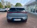 Polestar 3 Long Range Dual Motor Performance *VOLL* Grau - thumbnail 8