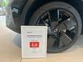 Polestar 3 Long Range Dual Motor Performance *VOLL* Grau - thumbnail 31