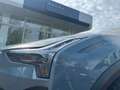 Polestar 3 Long Range Dual Motor Performance *VOLL* Grau - thumbnail 3