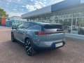 Polestar 3 Long Range Dual Motor Performance *VOLL* Grau - thumbnail 7