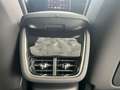 Polestar 3 Long Range Dual Motor Performance *VOLL* Grau - thumbnail 29