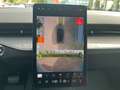 Polestar 3 Long Range Dual Motor Performance *VOLL* Grau - thumbnail 21