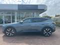 Polestar 3 Long Range Dual Motor Performance *VOLL* Grau - thumbnail 1