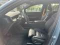 Polestar 3 Long Range Dual Motor Performance *VOLL* Grau - thumbnail 25