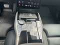 Polestar 3 Long Range Dual Motor Performance *VOLL* Grau - thumbnail 30