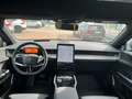 Polestar 3 Long Range Dual Motor Performance *VOLL* Grau - thumbnail 15