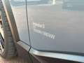 Polestar 3 Long Range Dual Motor Performance *VOLL* Grau - thumbnail 6