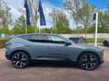 Polestar 3 Long Range Dual Motor Performance *VOLL* Grau - thumbnail 13