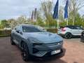 Polestar 3 Long Range Dual Motor Performance *VOLL* Grau - thumbnail 14