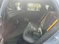 Polestar 3 Long Range Dual Motor Performance *VOLL* Grau - thumbnail 27