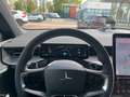 Polestar 3 Long Range Dual Motor Performance *VOLL* Grau - thumbnail 16