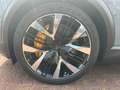 Polestar 3 Long Range Dual Motor Performance *VOLL* Grau - thumbnail 5