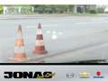 Opel Insignia GS GSi 2.0T 4X4 NAVI R-Kamera Leder 20''* Zwart - thumbnail 19