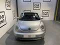 Volkswagen Beetle Cabrio 1.6 Grijs - thumbnail 3