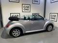 Volkswagen Beetle Cabrio 1.6 Grijs - thumbnail 13