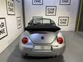 Volkswagen Beetle Cabrio 1.6 Grijs - thumbnail 14
