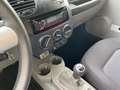 Volkswagen Beetle Cabrio 1.6 Grijs - thumbnail 9