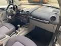 Volkswagen Beetle Cabrio 1.6 Grijs - thumbnail 7