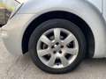 Volkswagen Beetle Cabrio 1.6 Grijs - thumbnail 11