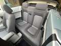 Volkswagen Beetle Cabrio 1.6 Grijs - thumbnail 6