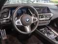 BMW Z4 sDrive 20iA Gris - thumbnail 7